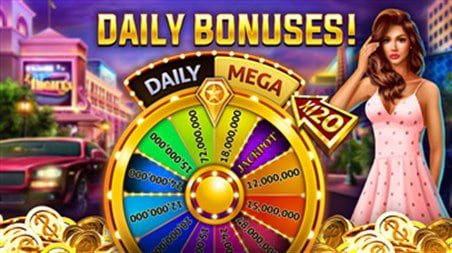 bet59566 Lucky Piggy