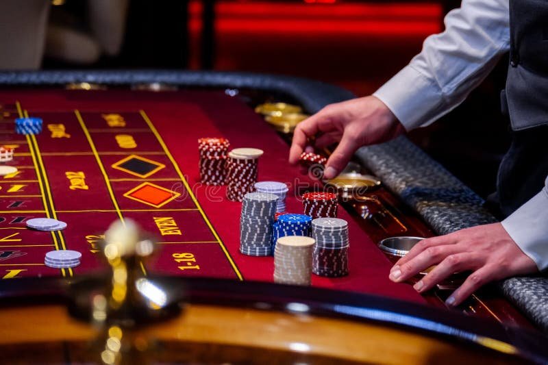 bet59566 Gaming Experience