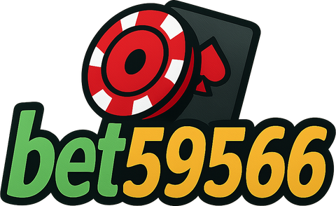 bet59566 Logo